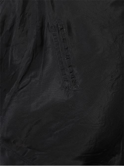 Long dress RICK OWENS | RP01F6572N09